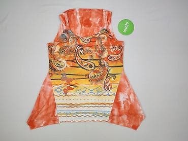 pull and bear: Per Una, Bluzka damska, rozmiar XL — 2