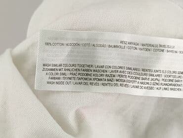 T-shirt, Primark, 5-6 years, 110-116 cm, condition - Very good — 5