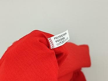 molton suknie: Rue Paris, Sukienka damska, rozmiar XL — 5