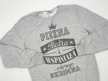 Bluza damska
, rozmiar L w lalafo.pl Bluza damska
, rozmiar L