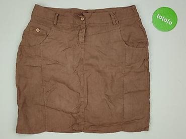 born2be spodnice: Spódnica damska, rozmiar XL — 2