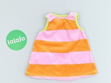 czapka bobo choses: Dress, condition - Perfect — 3