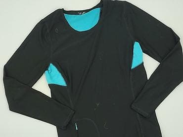 F&F, Women's blouse, size M at lalafo.pl F&F, Women's blouse, size M