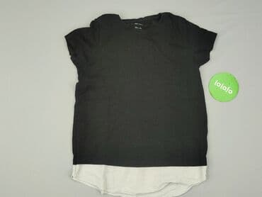 miu miu t shirty: Esmara, Bluzka damska, rozmiar S — 2