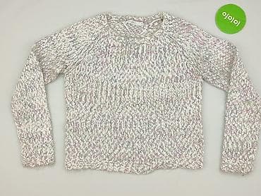 Taranko, Sweter damski, rozmiar M — 2