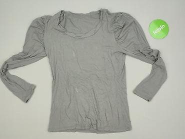 baskinki bluzki: Top damski, rozmiar S — 2