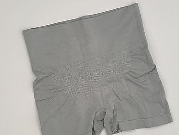 majtki: Majtki damskie, rozmiar S — 1