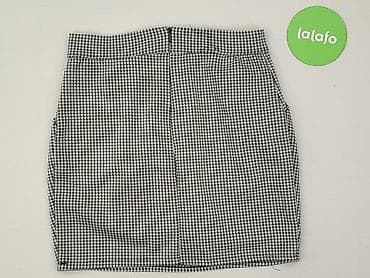 dzik: Spódnica damska, rozmiar S — 3