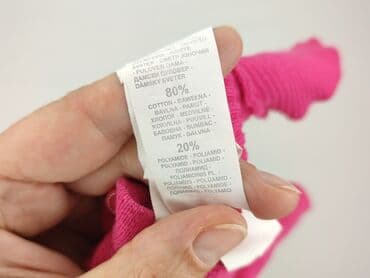 Women`s knitwear, size S (EU 36) — 4
