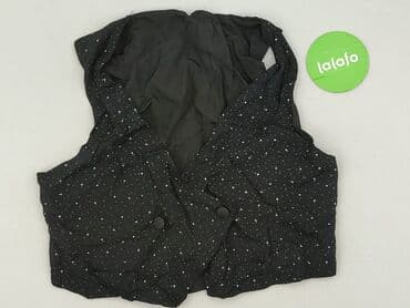 nerka damska tommy jeans: Name, Women`s waistcoat, XL — 2