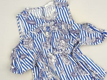 Bluzki: Reserved, Bluzka damska, rozmiar XS
