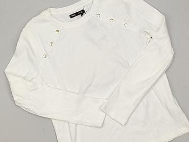 sinsay xl: Sinsay, Bluzka damska, rozmiar XL — 1