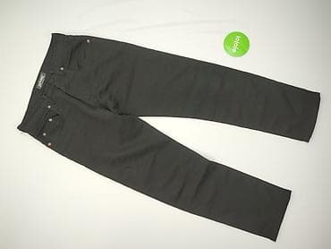 dresy mango: Jack&Jones, Spodnie dla mężczyzn, rozmiar L — 2