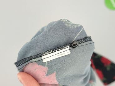 mohito.pl sukienki: Mohito, Bluzka damska, rozmiar M — 4