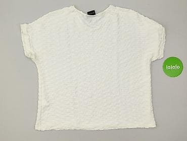 lv: Bluzka damska, rozmiar L — 3