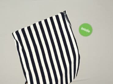 reserved t shirty w paski: Reserved, Top damski, rozmiar M — 6