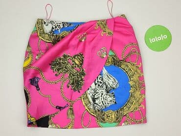 minorka sandaly: River Island, Spódnica damska, rozmiar S — 2