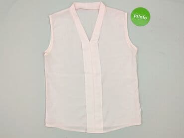 Ubrania damskie: Bluzka damska, rozmiar 3XL — 2