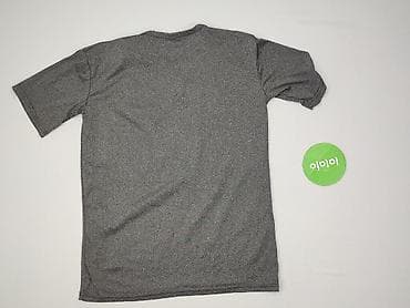 nick cave t shirty: T-shirt damski, rozmiar S — 3