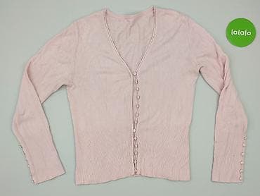 lidl sweter: Marks & Spencer, Kardigan damski, rozmiar XL — 2