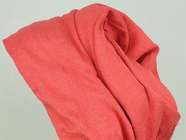 t shirt basic hm: Polo Ralph Lauren, Sweter dla mężczyzn, rozmiar 3XL — 5