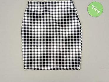 sinsay arkadia: Shein, Elegancki komplet, rozmiar M — 5