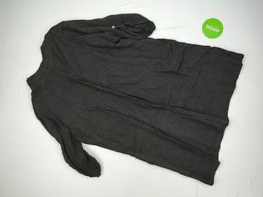 sukienki lemonada: Sukienka damska, rozmiar 2XL — 3