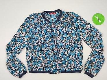 esmara bluza damska: Edc by Esprit, Bluza damska
, rozmiar S — 2