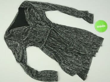 Women: Women`s dress, size S (EU 36) — 2