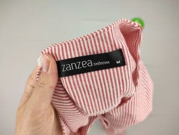 zalando sukienka plus size: Zanzea, Sukienka damska, rozmiar M — 4