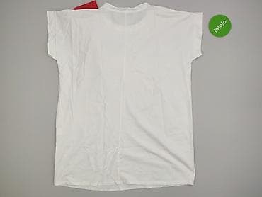 loewe: T-shirt damski, rozmiar One size — 3