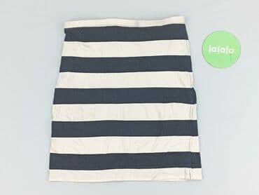 spódnice rowerowe: H&M, Spódnica damska, rozmiar M — 3