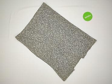 ca spodnice: Spódnica damska, rozmiar 5XL — 3