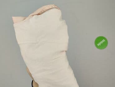 oreo majtki: Orsay, Bluzka damska, rozmiar M — 6