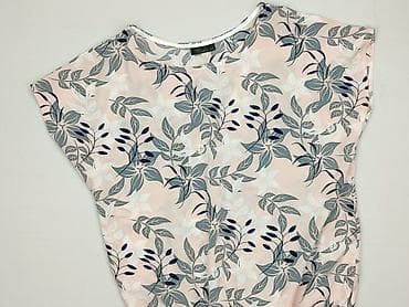 Blouses and shirts: Women's blouse, size M — 1