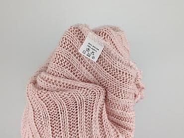 Women: Women`s golf, size 9XL — 4