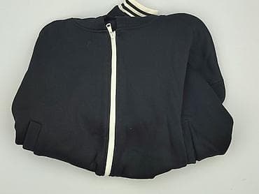 duże: Lumina, Bluza z kapturem damska, rozmiar 9XL — 6