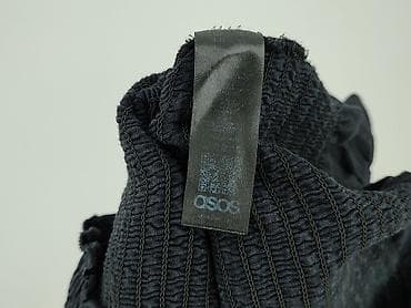 jako: Asos, Bluzka damska, rozmiar S — 4
