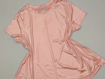 Nutmeg, Women`s T-shirt, size M (EU 38)