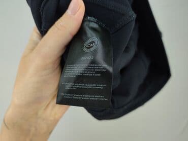 ocieplane legginsy nike: Active, Legginsy Sportowe damskie, rozmiar S — 5