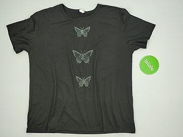 Жінкам: Футболка жіноча, розмір XL — 2