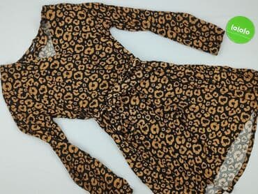 Women: Tom Rose, Women`s dress, size M (EU 38) — 2