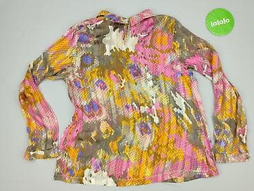 blazer orsay: Bluzka damska, rozmiar 2XL — 3