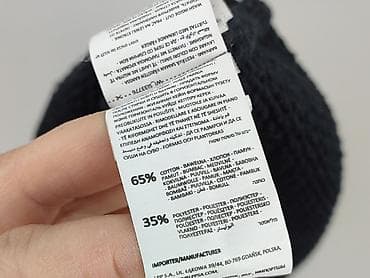 celine polska: Sinsay, Sweter damski, rozmiar M — 5