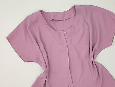 Bluzka damska, rozmiar XL