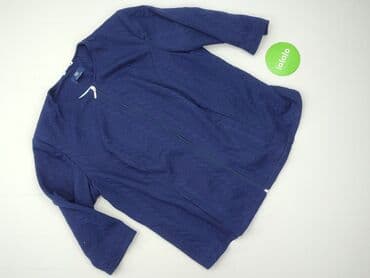 trapstar niebieski kurtka: Narzutka damska, rozmiar 2XL — 2