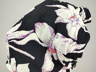 aka moda: Vero Moda, Sukienka damska, rozmiar S — 6