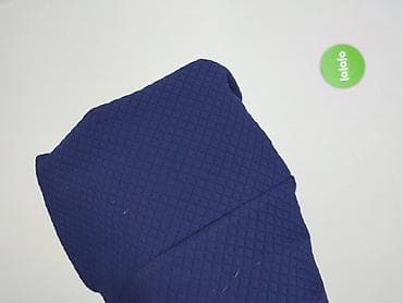 olx marynarka: Marynarka damska, rozmiar M — 4