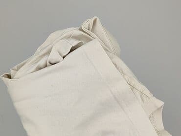 tommy jeans: H&M, T-shirt damski, rozmiar XL — 6