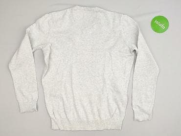 sweter z hello kitty: Lc Waikiki, Sweter damski, rozmiar M — 3